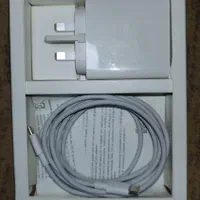 شارژر  لپتاپ و تبلت 66W|لوازم جانبی موبایل و تبلت|رباطکریم, رباطکریم|دیوار