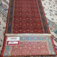 فروش ۲ عدد قالیچه ۳ در ۱|فرش|شیراز, شهرک پرواز|دیوار