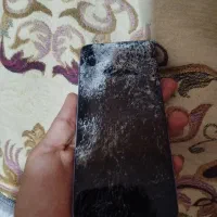 گوشی پوکوc65