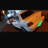 ماشین|خودرو سواری و وانت|اهواز, اهواز|دیوار