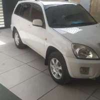 ام وی ام x33 استثنایی