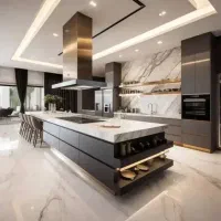 رهن-آپارتمان-سه-خواب-پنت-هاوس200-متری-سفیرشمالی