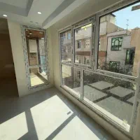 آپارتمان ۹۵ متری تکواحدی نوساز|فروش آپارتمان|تهران, منیریه|دیوار