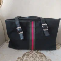 حراجی|کیف، کفش، کمربند|تبریز, |دیوار