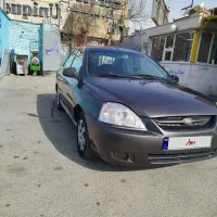 فروش|خودرو سواری و وانت|کرج, فاز ۱ مهرشهر|دیوار