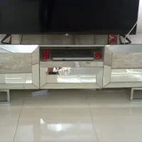 حراج|حراج|شهریار, شهریار|دیوار