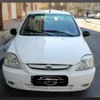 ریو مدل ۸۹ (اقساطی/اقساط خودرو دلخواه)
