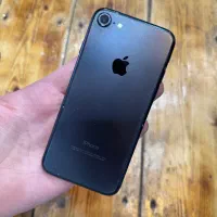 iphone 7|موبایل|بندر انزلی, گلسرخ|دیوار