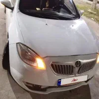 برلیانس330مدل96اتومات عروسک