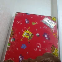 تشک
