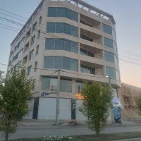 تولید و تعمیر درب و پنجره دوجداره در شیراز.صدرا