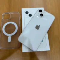 iPhone 13 پک اصلی ریجستر شده