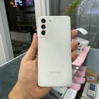 سامسونگ s21 fe / رام ۸ حافظه ۲۵۶