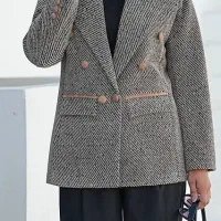 استخدام دوزنده فقط در کارگاه