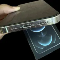 اپل iPhone 12 Pro با حافظهٔ ۱۲۸ گیگابایت|موبایل|تهران, عبدل‌آباد|دیوار