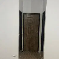 رهن‌واجاره یک واحد ۸۵متری ۲خواب تمیز در نصیرشهر|اجارهٔ آپارتمان|رباط‌کریم, نصیرشهر|دیوار