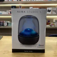 اسپیکر Aura Studio 5 نقد. اقساط