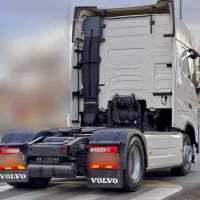 باسلام افهاش ۹۸ ترخیصی برج ۱۲