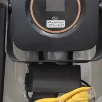 وایفا سیمکارتی پر سرعت همراه|مودم و تجهیزات شبکه|زرند, |دیوار