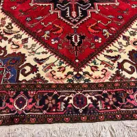 جفت هریس۶ متری|فرش|تهران, جهاد|دیوار