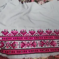 لباس|کفش و لباس بچه|خاش, |دیوار