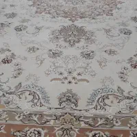 فرش ماشینی ۶متری|فرش|رشت, حمیدیان|دیوار