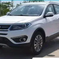 تیگو 5 اکسلنت 97