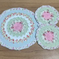 دستگیره آشپزخانه دمکنی زیر قابلمه