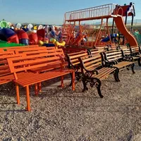 پایه بسکتبال میله والیبال دروازه فوتسال فوتبال|تجهیزات ورزشی|شیراز, شهرک امیر کبیر|دیوار