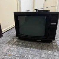 تلویزیون سونی