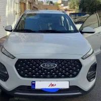 x22 pro mt (دنده )|خودرو سواری و وانت|سمنان, |دیوار