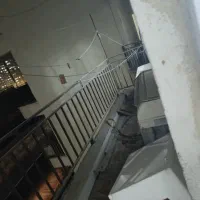 سایت هرمز ۸۶ متری|فروش آپارتمان|بندرعباس, |دیوار