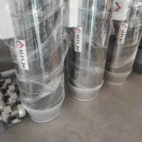 فروش هیتر موشکی (جت) نو و دست دوم نقد و اقساط