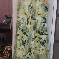 لباس شیک بسیار زیبا