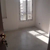 ۱۵۰ متر نوساز تخلیه تک واحدی چهارراه استقلال|اجارهٔ آپارتمان|تهران, استقلال|دیوار