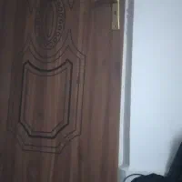 خانه-طبقه-بالا-رهن