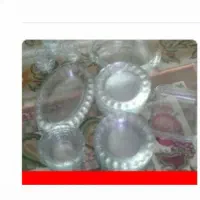 وسایل|ظروف سرو و پذیرایی|قلقل رود, |دیوار