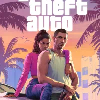 نصب کرک Hypervisor برای بازی های کامپیوتری