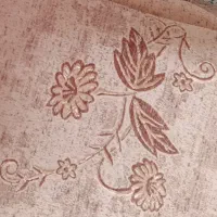 بالش|رختخواب، بالش، پتو|مرند, |دیوار