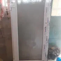 یک عدد در نو  وین تک  و۴عدد دوچرخه  توافقی میباشد.|دوچرخه، اسکیت، اسکوتر|گنبد کاووس, |دیوار