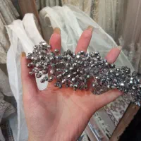 ریسه رنگی شیک و به روز