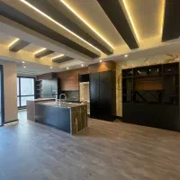 فروش ویلا نقلی فشم زایگان پله