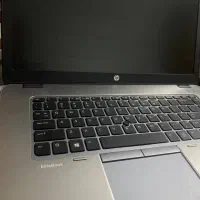 فروش فوری لپتاپ HP