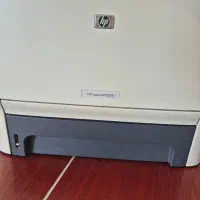 فروش چاپگر اچ پی hp ۲۰۱۵|پرینتر، اسکنر، کپی، فکس|اردبیل, |دیوار