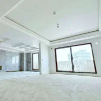 231متر-واحد-آماده-لوکس