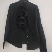 روز زن و مادر|لباس|مشهد, جاهد شهر|دیوار