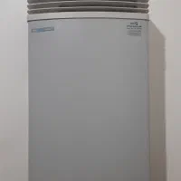 بخاری کم مصرف