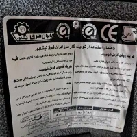 بخاری|بخاری، هیتر، شومینه|لنگرود, |دیوار