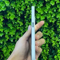 گوشی Nothing phone 2a|موبایل|گرگان, |دیوار