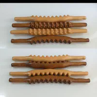 ساموآ ماساژ